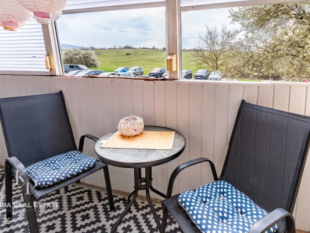 4-izbový byt na predaj, Višňová ulica, sídlisko Sekčov, Prešov - 13