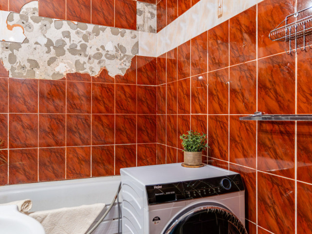 4-izbový byt na predaj, Višňová ulica, sídlisko Sekčov, Prešov - 15