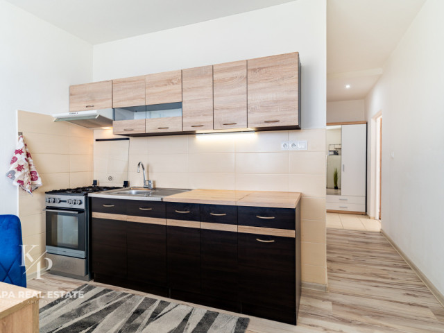 Slnečný 2 izbový byt v skvelej lokalite – Mukačevská ulica, Prešov - 13