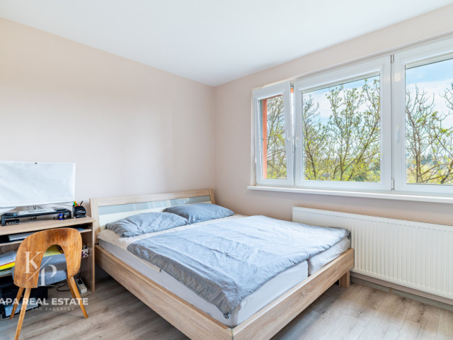 Moderný 1 izbový byt po kompletnej rekonštrukcii, Tomášikova ulica, Prešov - 9