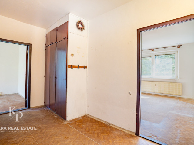 2 izbový byt na predaj, ulica Alexandra Matušku, Prešov - 6