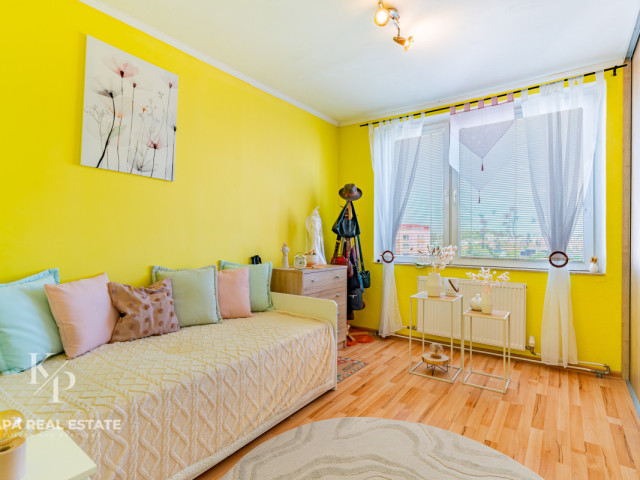 2-izbový byt na predaj, Ulica Matice slovenskej, Prešov - 8