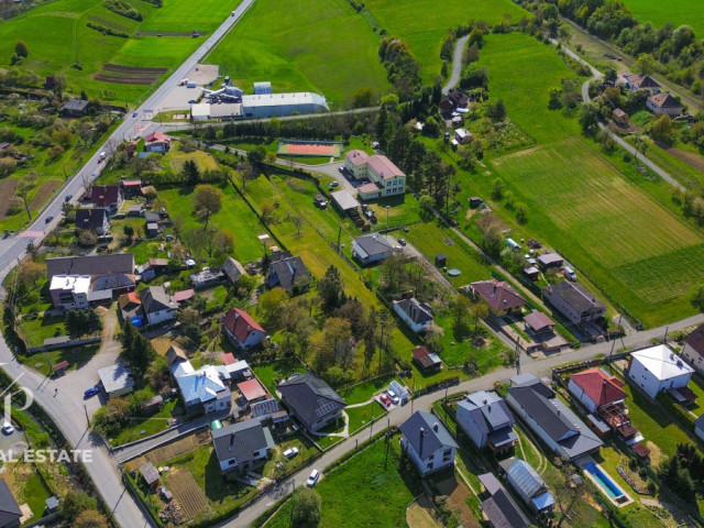 Pozemok na predaj, obec Pavlovce, časť Podlipníky, okres Vranov nad Topľou - 14