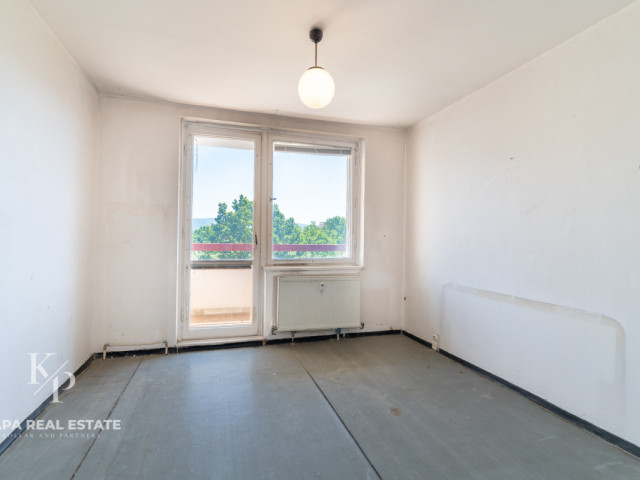2-izbový byt na predaj, Volgogradská ulica, Sídlisko III, Prešov - 9