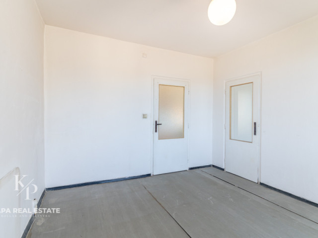 2-izbový byt na predaj, Volgogradská ulica, Sídlisko III, Prešov - 8