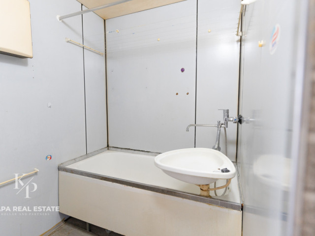 2-izbový byt na predaj, Volgogradská ulica, Sídlisko III, Prešov - 15