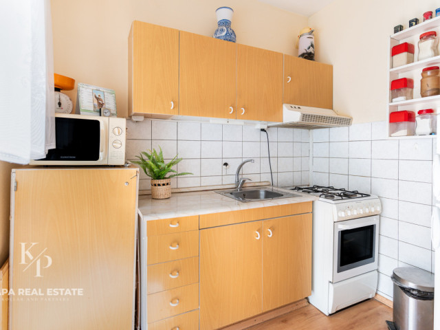 2-izbový byt na predaj, Ďumbierska ulica, sídlisko Sekčov, Prešov - 8