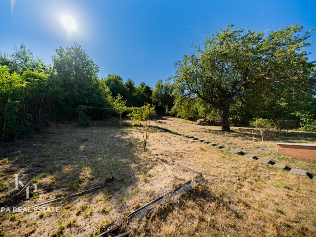 Rodinný dom na predaj, obec Tuhrina, okres Prešov - 23