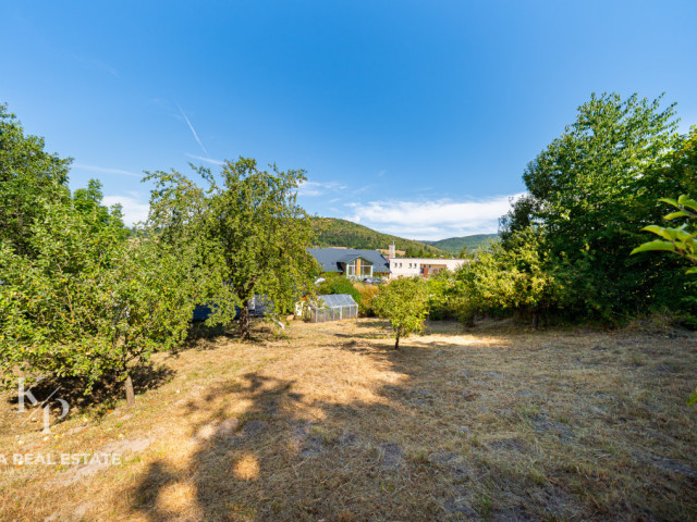 Rodinný dom na predaj, obec Tuhrina, okres Prešov - 24