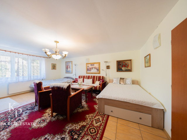 Rodinný dom na predaj, obec Tuhrina, okres Prešov - 6