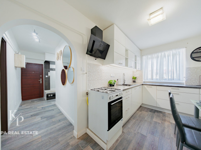 2-izbový byt na prenájom, Janouškova ulica, širšie centrum, Prešov - 7
