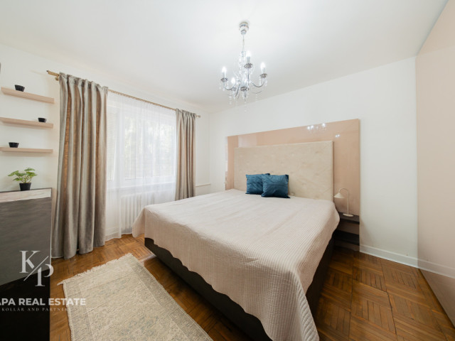 2-izbový byt na prenájom, Janouškova ulica, širšie centrum, Prešov - 12
