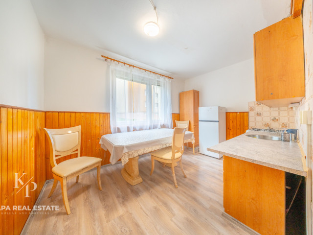 3-izbový byt na prenájom, vhodný aj pre študentov, Ulica Federátov, Prešov - 3