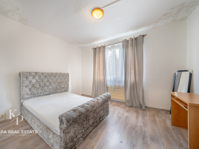 3-izbový byt na prenájom, vhodný aj pre študentov, Ulica Federátov, Prešov - 9