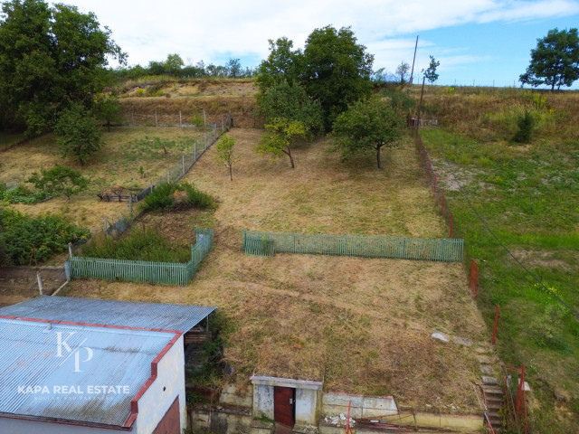 Rodinný dom na predaj, časť Vydumanec, Prešov - 24