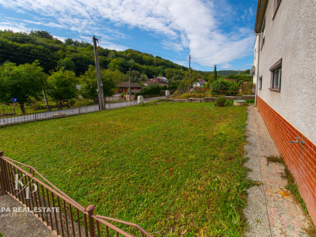 Rodinný dom na predaj, časť Vydumanec, Prešov - 19