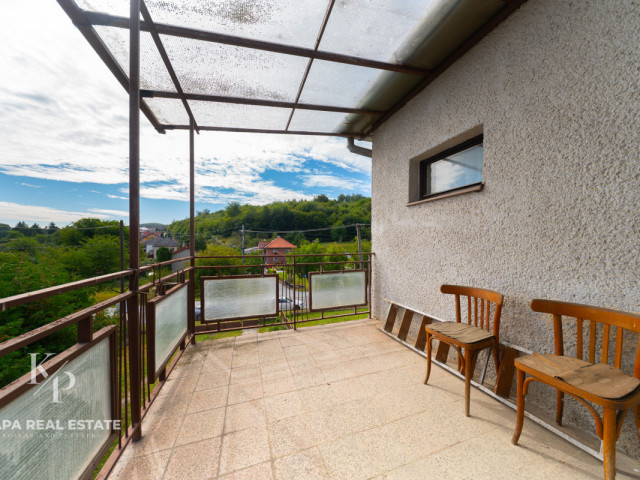 Rodinný dom na predaj, časť Vydumanec, Prešov - 18