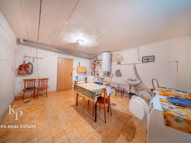 Rodinný dom na predaj, časť Vydumanec, Prešov - 8