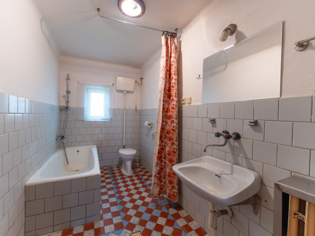 Rodinný dom na predaj, časť Vydumanec, Prešov - 7