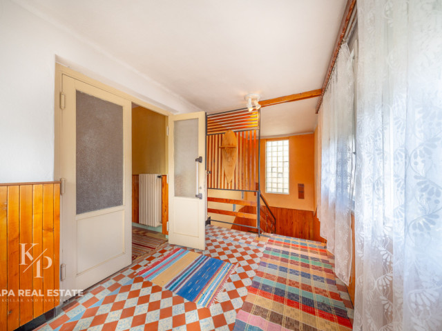Rodinný dom na predaj, časť Vydumanec, Prešov - 10