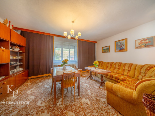 Rodinný dom na predaj, časť Vydumanec, Prešov - 11