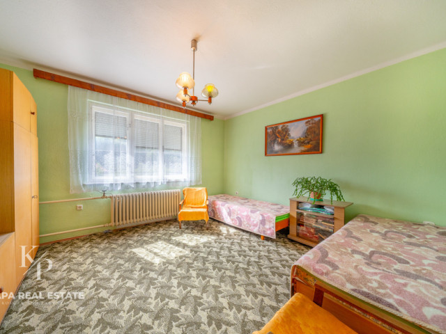 Rodinný dom na predaj, časť Vydumanec, Prešov - 15