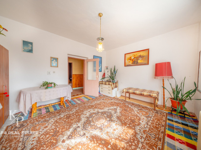 Rodinný dom na predaj, časť Vydumanec, Prešov - 14