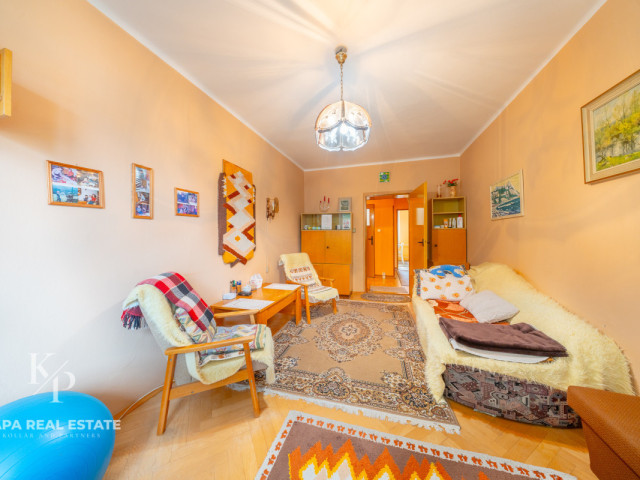 3-izbový byt na predaj, Marka Čulena, Sídlisko II, Prešov - 4