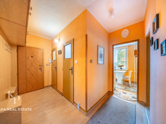 3-izbový byt na predaj, Marka Čulena, Sídlisko II, Prešov - 5