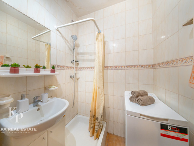 3-izbový byt na predaj, Marka Čulena, Sídlisko II, Prešov - 13