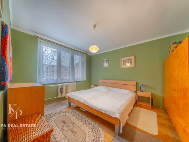 3-izbový byt na predaj, Marka Čulena, Sídlisko II, Prešov - 11