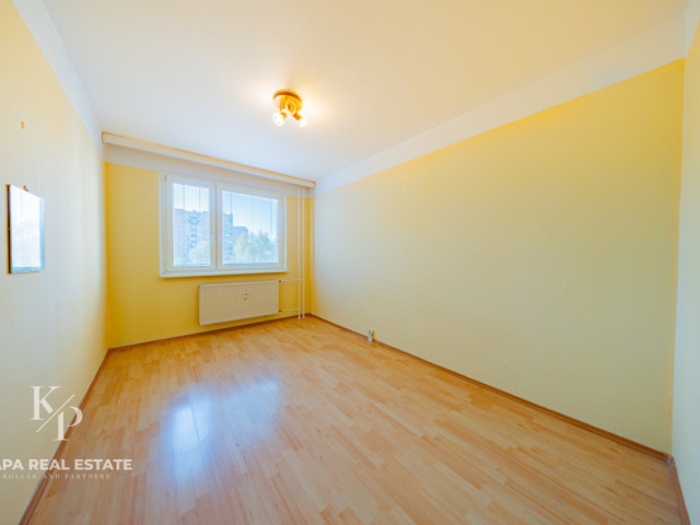 2-izbový byt na predaj, Vihorlatská ulica, sídlisko Sekčov, Prešov - 9