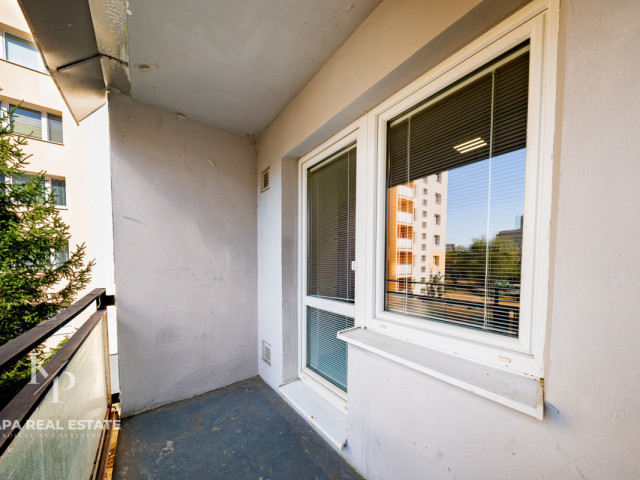 2-izbový byt na predaj, Vihorlatská ulica, sídlisko Sekčov, Prešov - 8