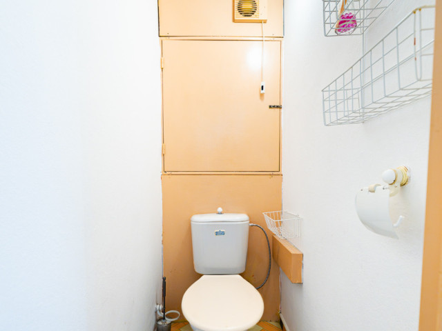 2-izbový byt na predaj, Vihorlatská ulica, sídlisko Sekčov, Prešov - 11
