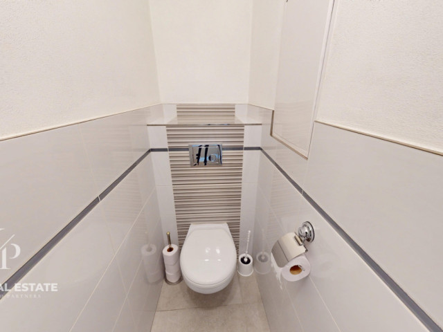 3 izbový byt na prenájom, Prostějovská ulica, Prešov - 20