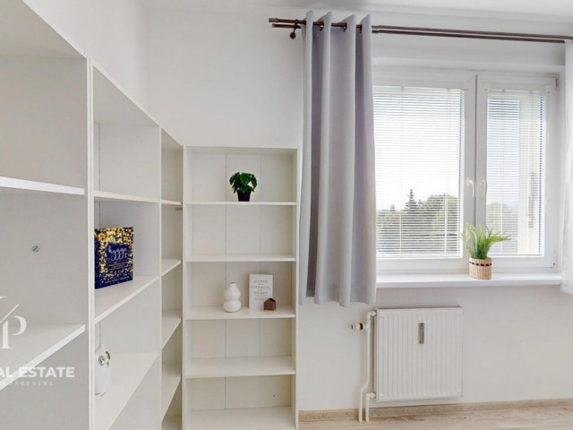 3 izbový byt na prenájom, Prostějovská ulica, Prešov - 15