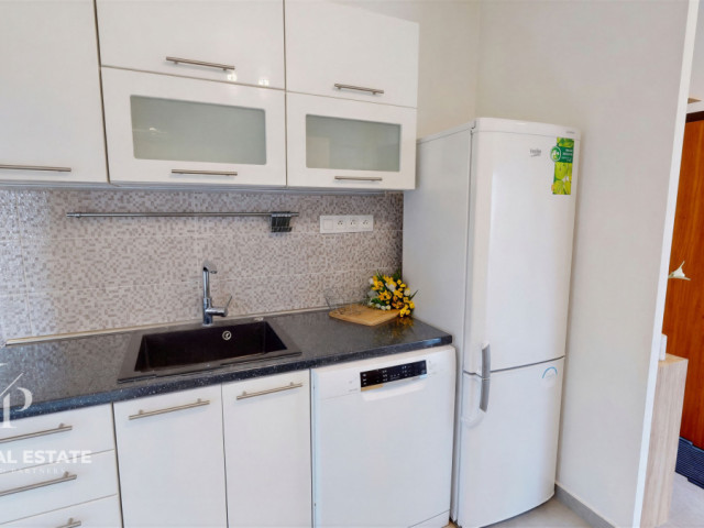 3 izbový byt na prenájom, Prostějovská ulica, Prešov - 8