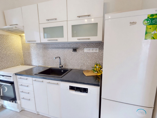 3 izbový byt na prenájom, Prostějovská ulica, Prešov - 7