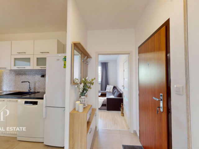 3 izbový byt na prenájom, Prostějovská ulica, Prešov - 6